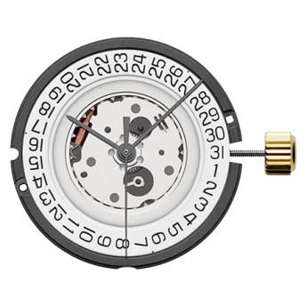 ETA 805.112