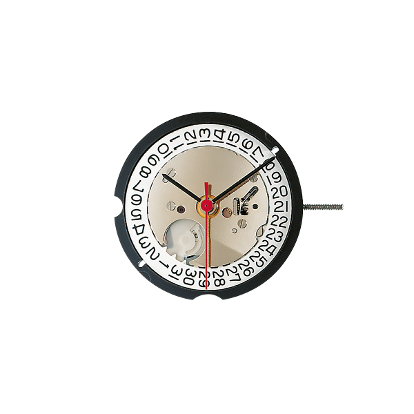 Ronda caliber 505 shop