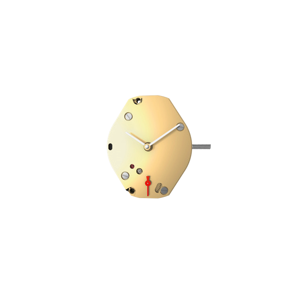 Slimtech 1069 hotsell