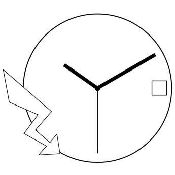 ETA F06.115