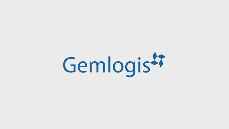 Gemlogis BELIZE Diamond Verifier