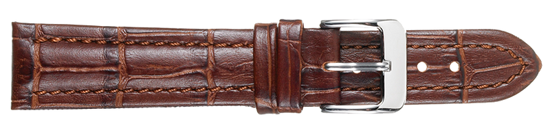 Straps, LEATHER