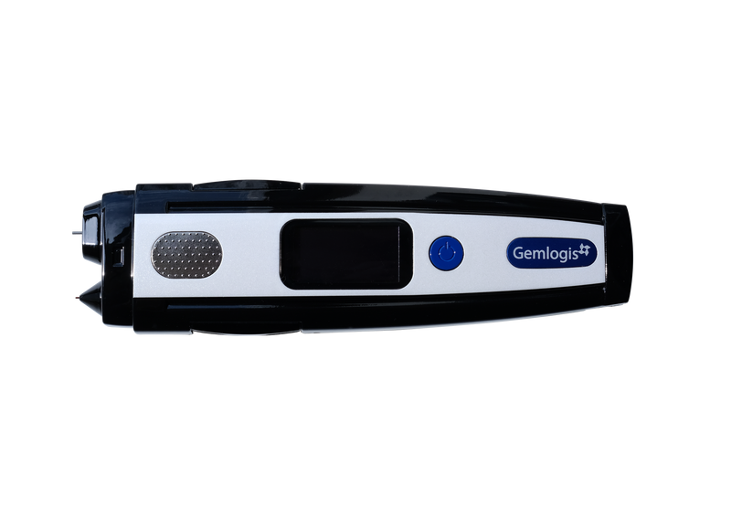 Gemlogis BELIZE Diamond Verifier