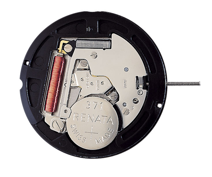 517_B_RGB_720x.png?v=1725568583